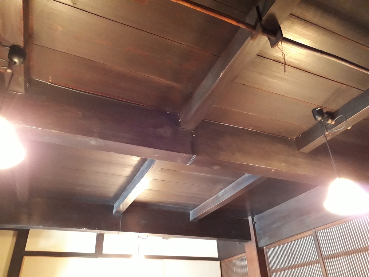 f:id:budoutorinngo:20190502215528j:plain