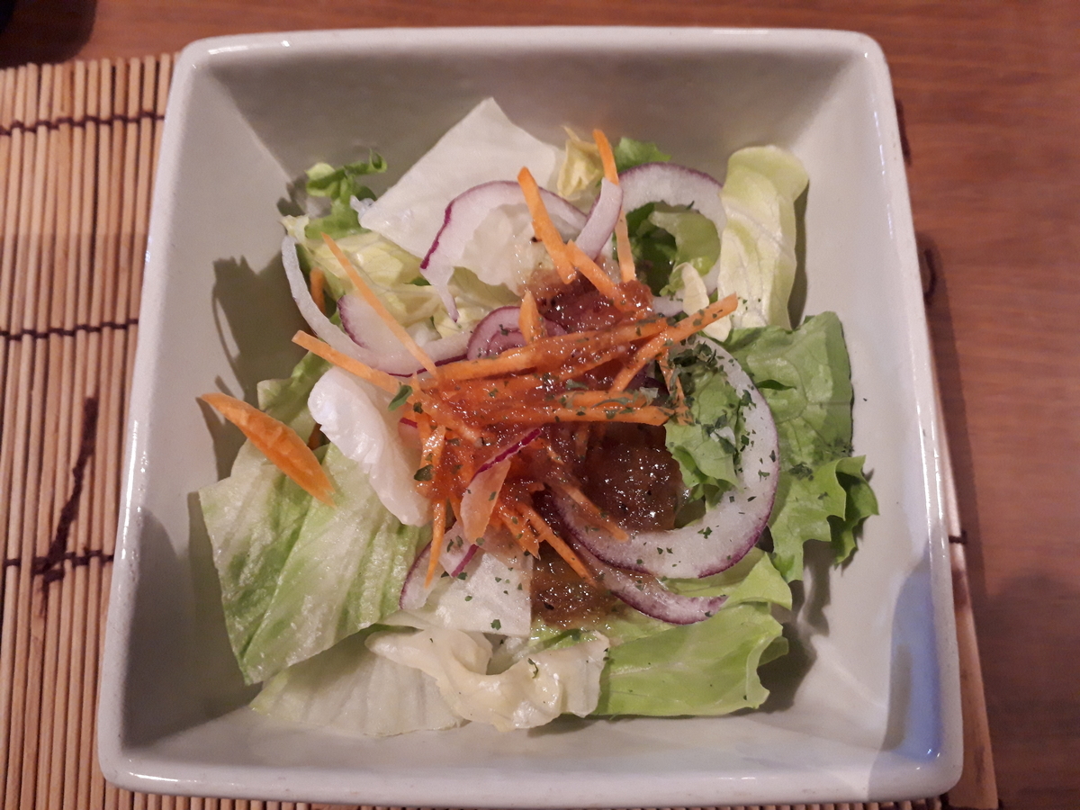 f:id:budoutorinngo:20190502220945j:plain