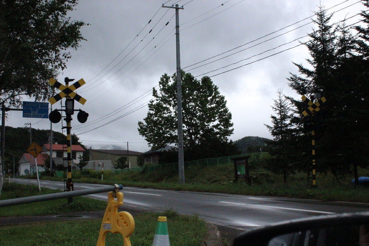 f:id:budoutorinngo:20190518220743j:plain