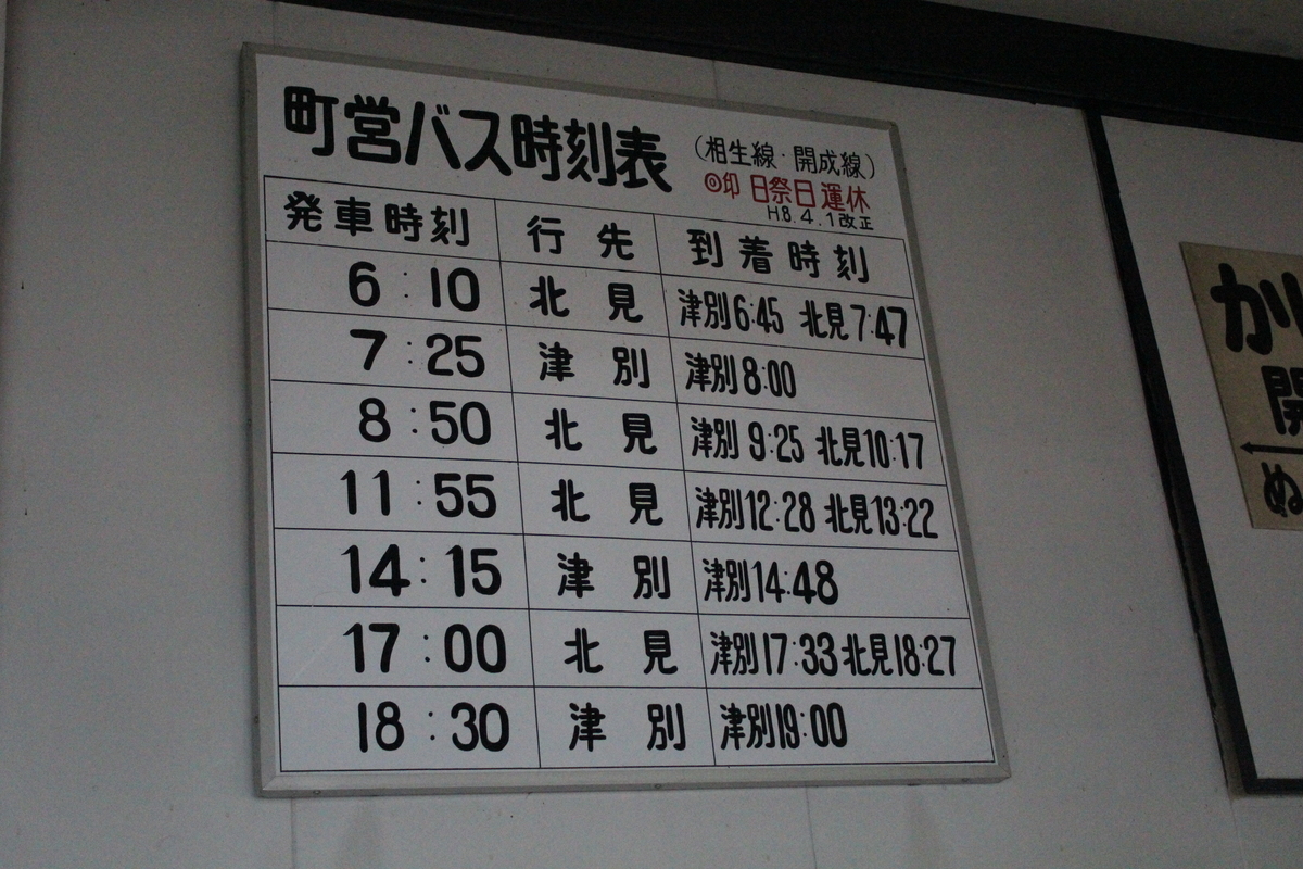 f:id:budoutorinngo:20190518221136j:plain