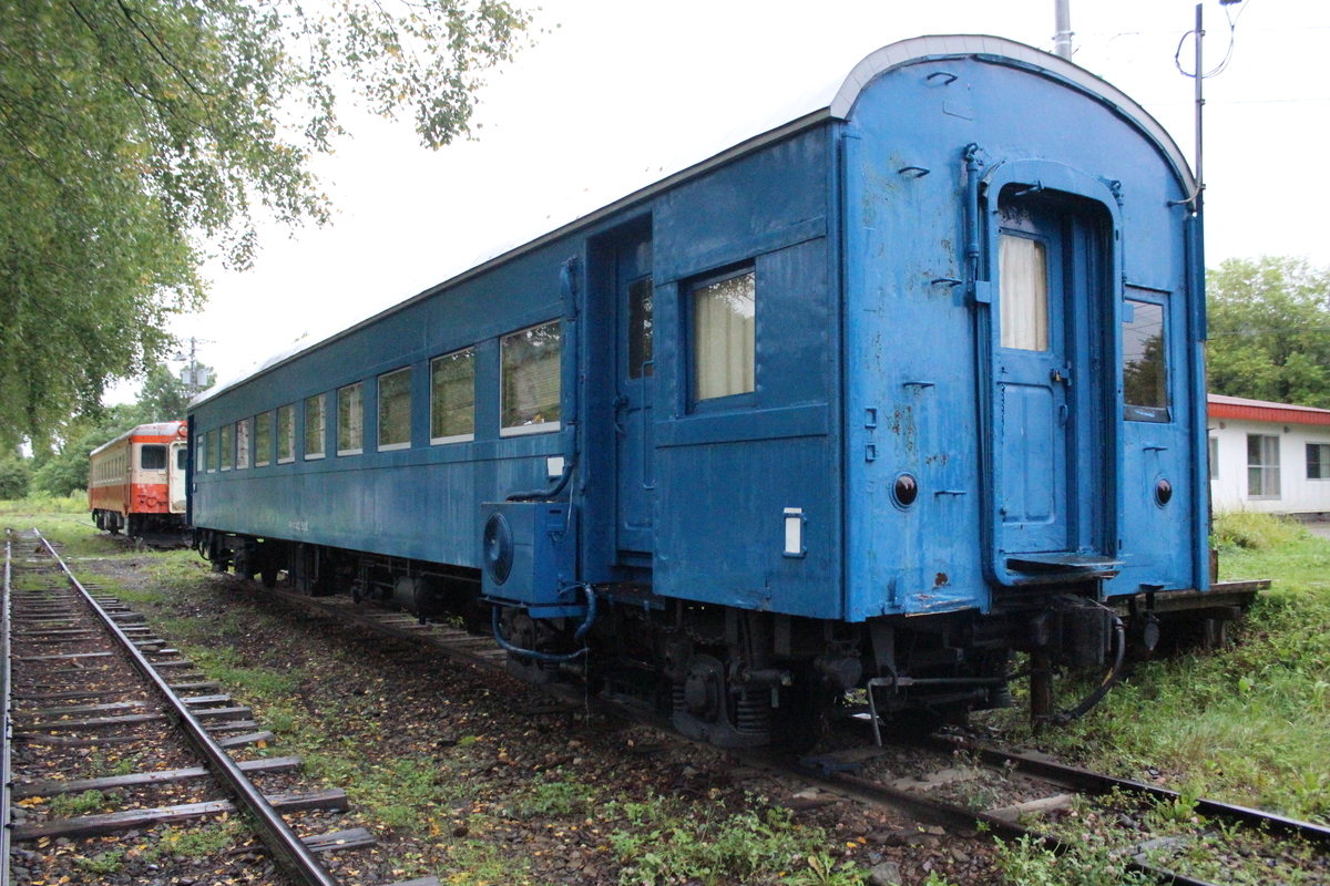 f:id:budoutorinngo:20190518221237j:plain