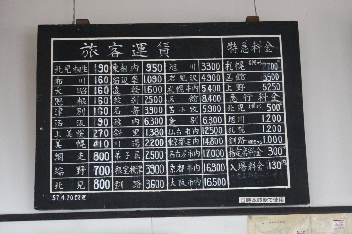 f:id:budoutorinngo:20190518221402j:plain