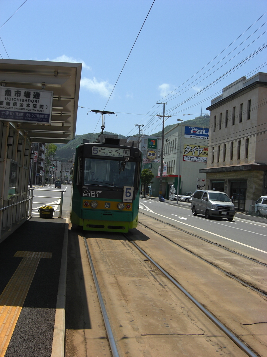 f:id:budoutorinngo:20190520231851j:plain