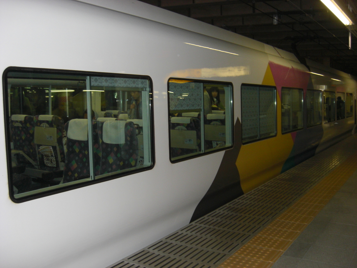 f:id:budoutorinngo:20190525222837j:plain