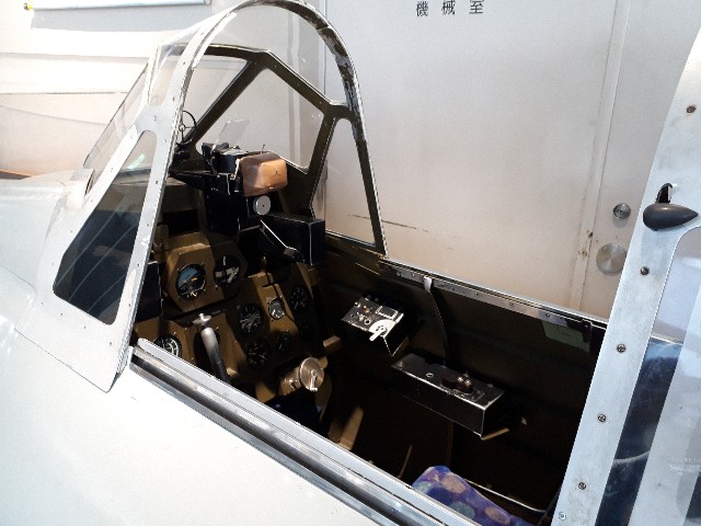 f:id:budoutorinngo:20190708180958j:image f:id:budoutorinngo:20190708180958j:image