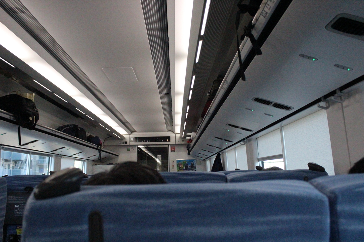 f:id:budoutorinngo:20190818003837j:plain