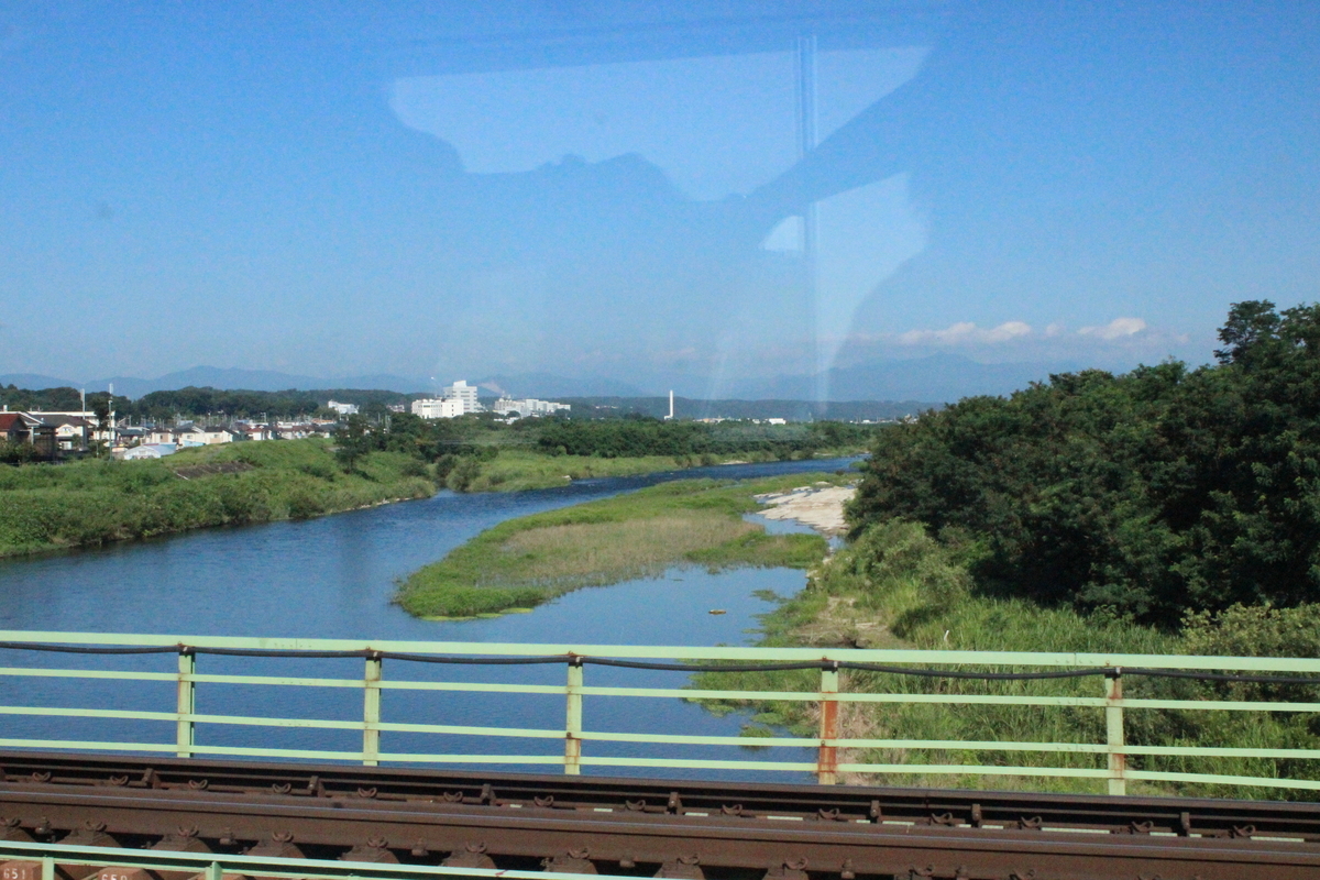 f:id:budoutorinngo:20190818004203j:plain