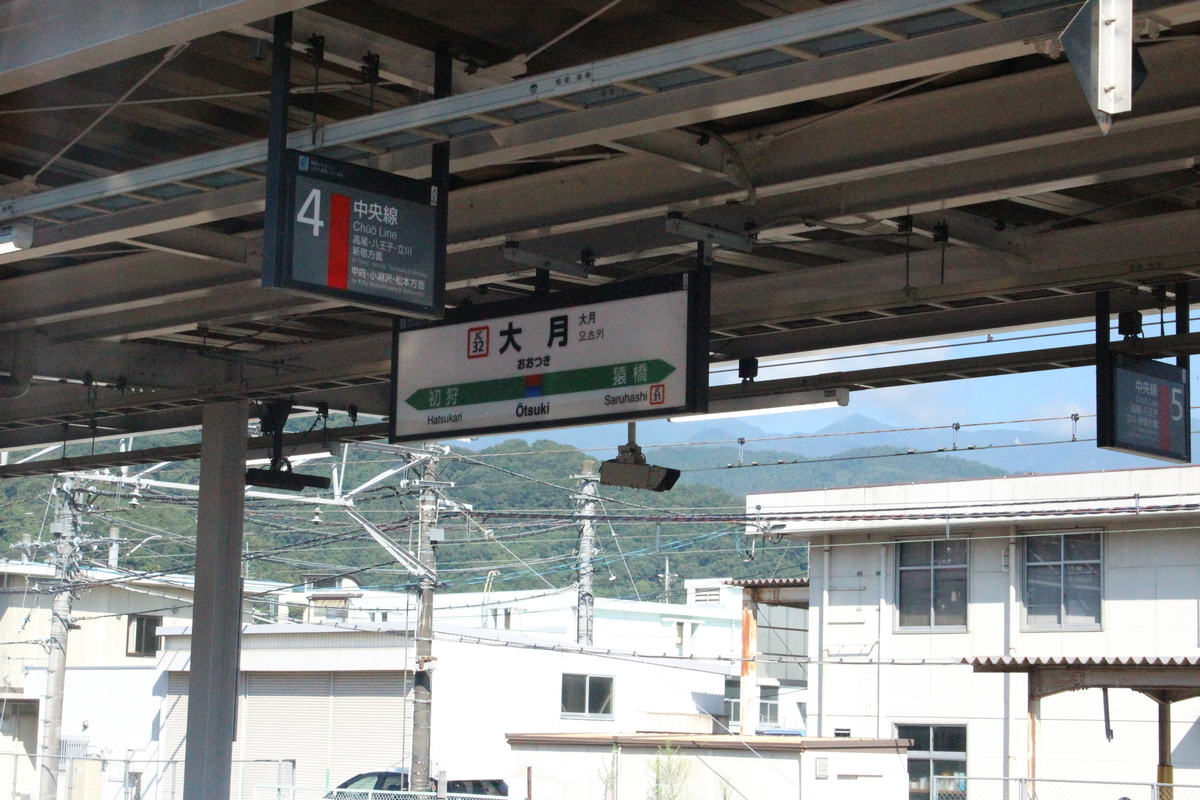 f:id:budoutorinngo:20190818004728j:plain