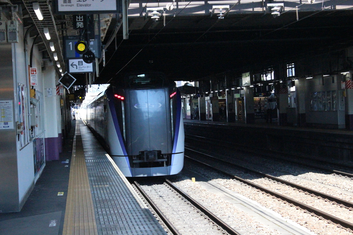 f:id:budoutorinngo:20190818005432j:plain