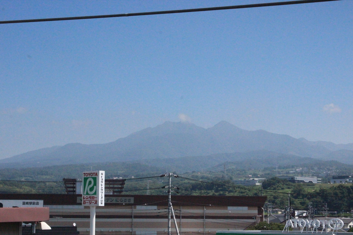 f:id:budoutorinngo:20190818011407j:plain