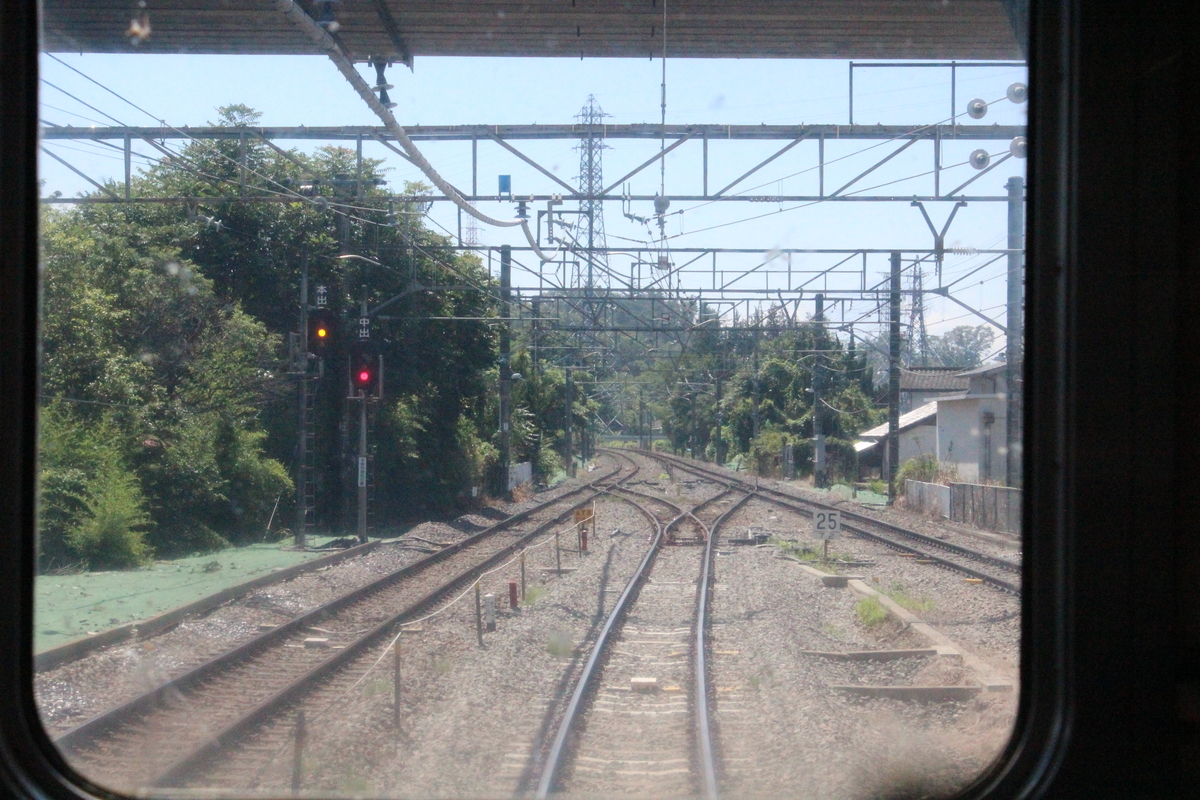 f:id:budoutorinngo:20190818012204j:plain