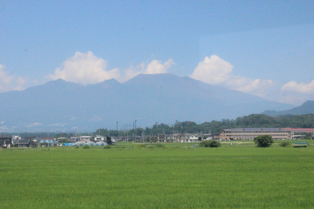 f:id:budoutorinngo:20190819235707j:plain f:id:budoutorinngo:20190819235707j:plain