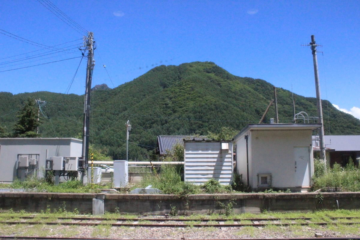 f:id:budoutorinngo:20190821205737j:plain f:id:budoutorinngo:20190821205737j:plain