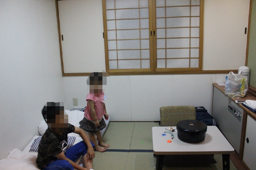 f:id:budoutorinngo:20190829233235j:plain