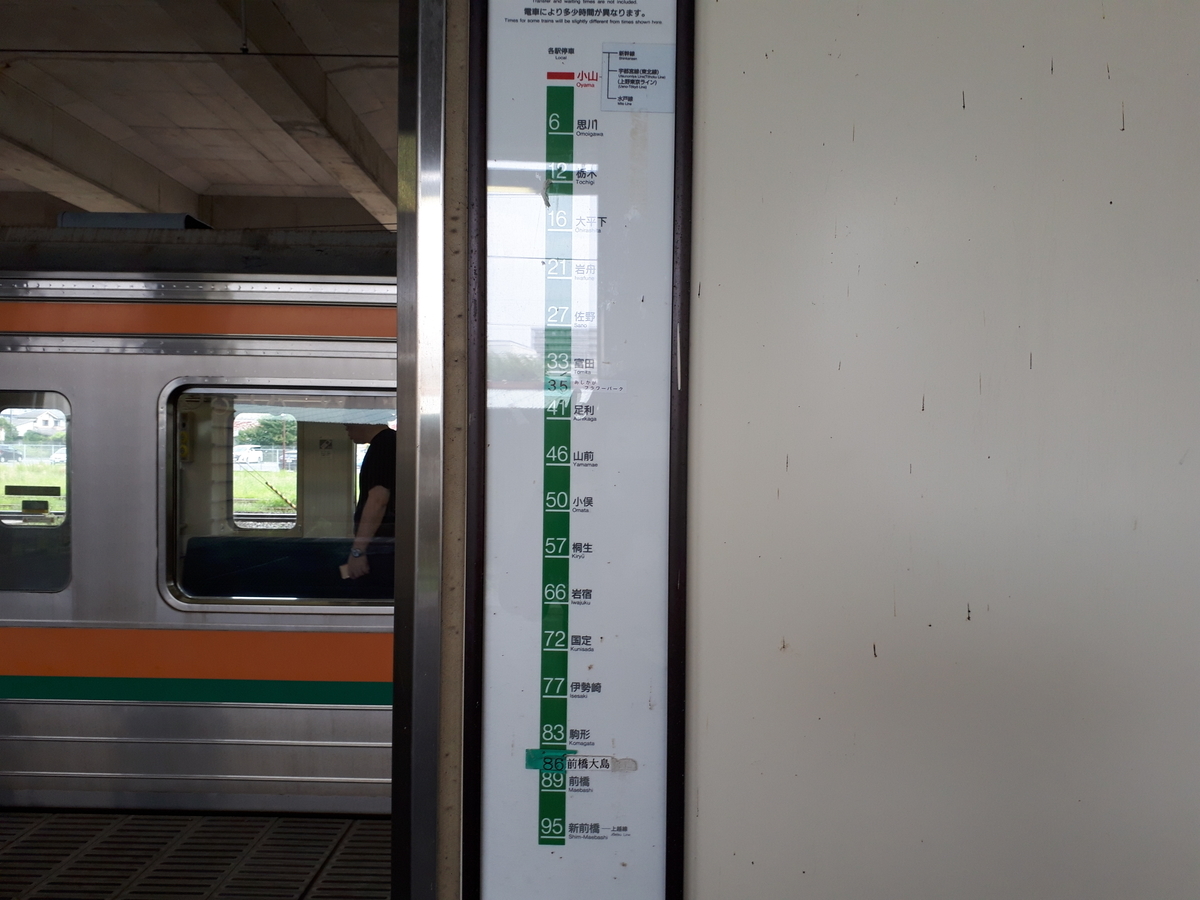 f:id:budoutorinngo:20190907011234j:plain f:id:budoutorinngo:20190907011234j:plain