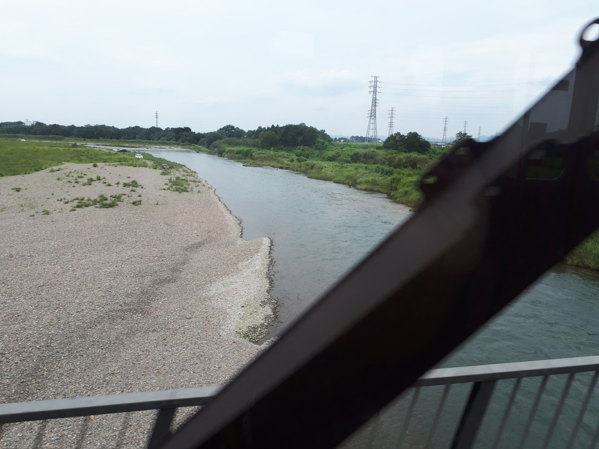 f:id:budoutorinngo:20190907011830j:plain f:id:budoutorinngo:20190907011830j:plain