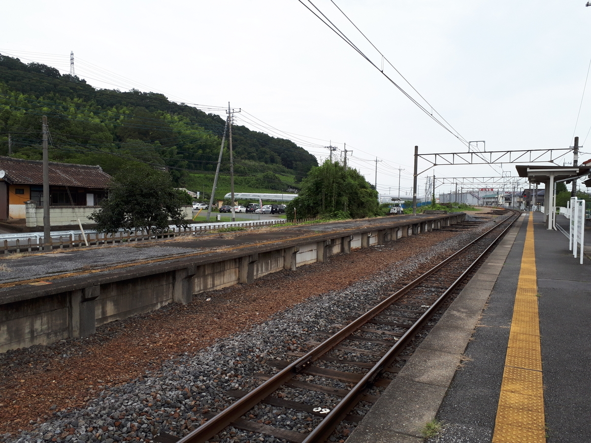 f:id:budoutorinngo:20190907013329j:plain f:id:budoutorinngo:20190907013329j:plain