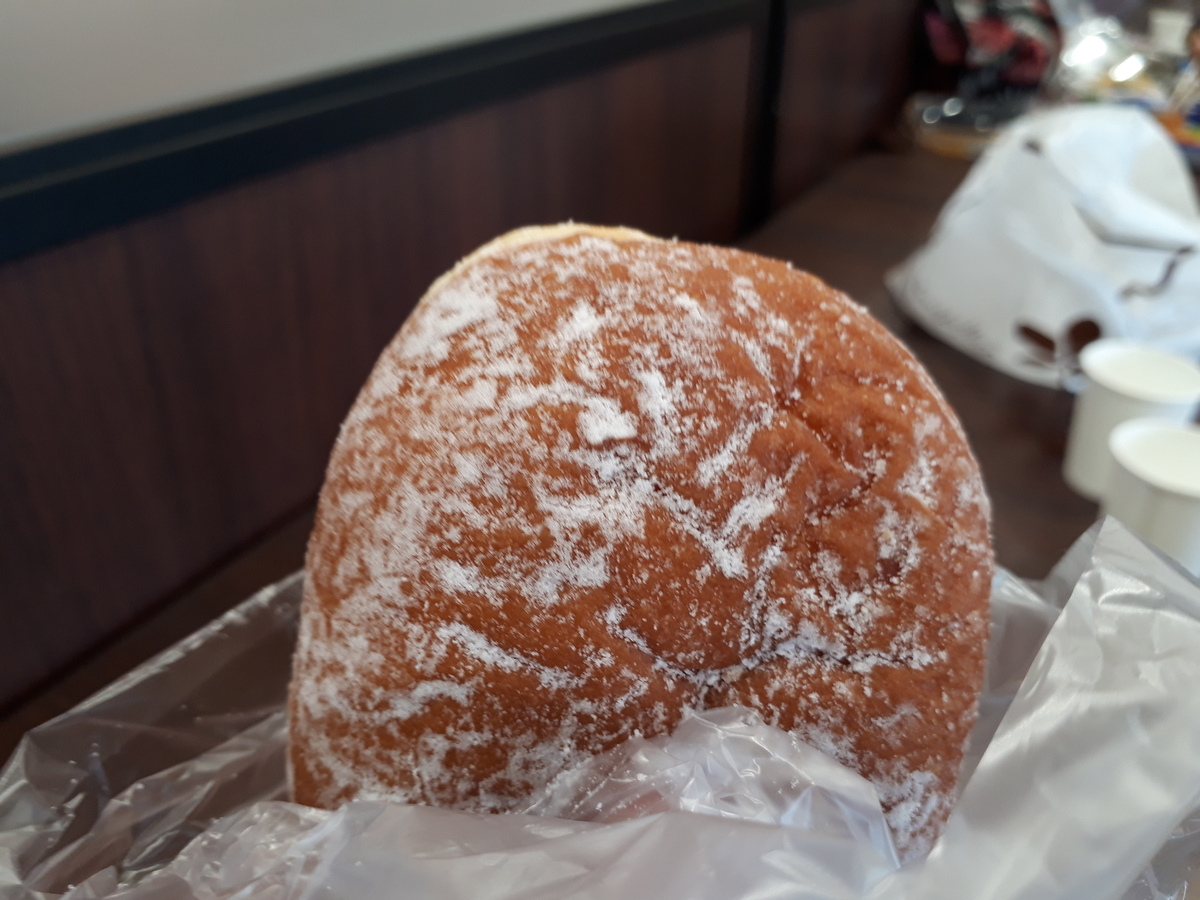 f:id:budoutorinngo:20190907014537j:plain f:id:budoutorinngo:20190907014537j:plain