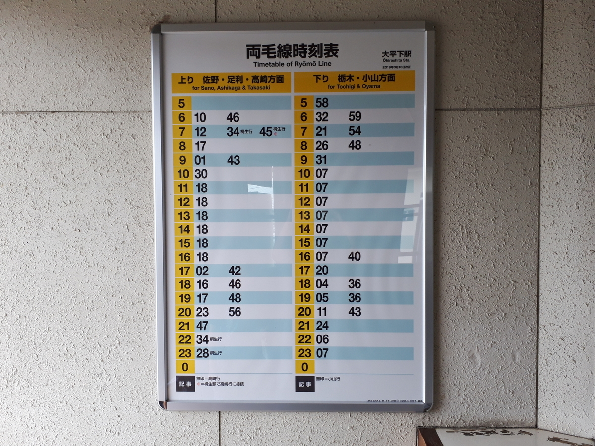 f:id:budoutorinngo:20190907014818j:plain f:id:budoutorinngo:20190907014818j:plain