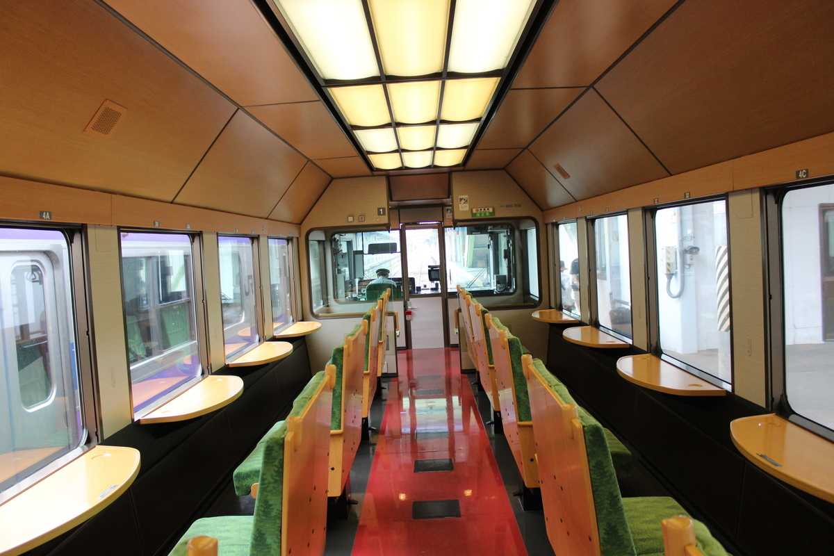 f:id:budoutorinngo:20191012013728j:plain