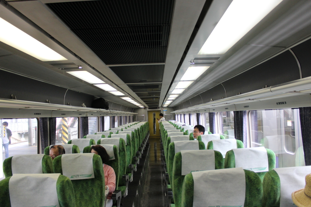 f:id:budoutorinngo:20191012014222j:plain