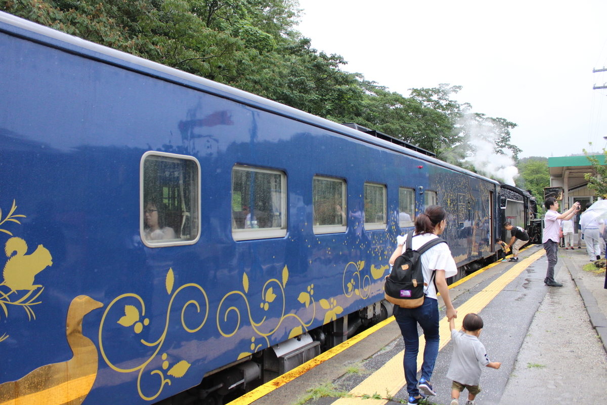 f:id:budoutorinngo:20191012020403j:plain