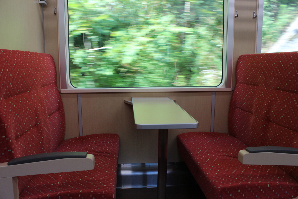 f:id:budoutorinngo:20191024002944j:plain