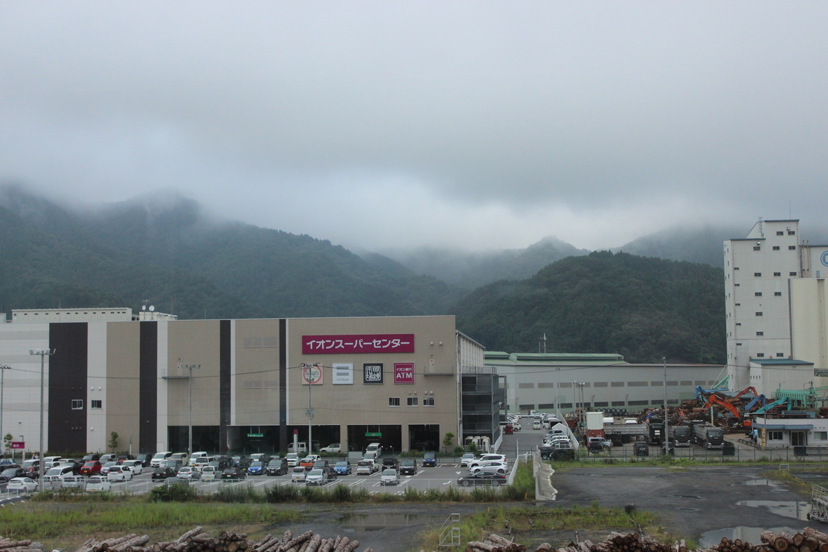 f:id:budoutorinngo:20191024003339j:plain