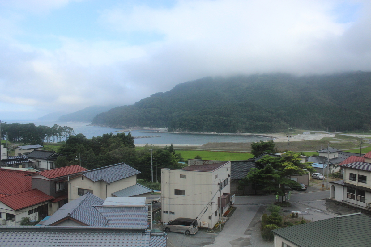 f:id:budoutorinngo:20191024003546j:plain