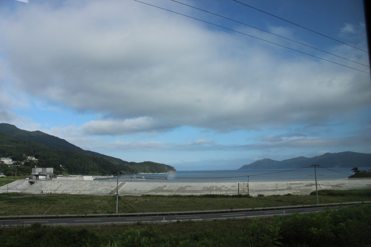 f:id:budoutorinngo:20191024004018j:plain