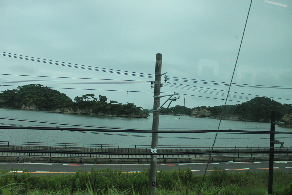 f:id:budoutorinngo:20191102013234j:plain