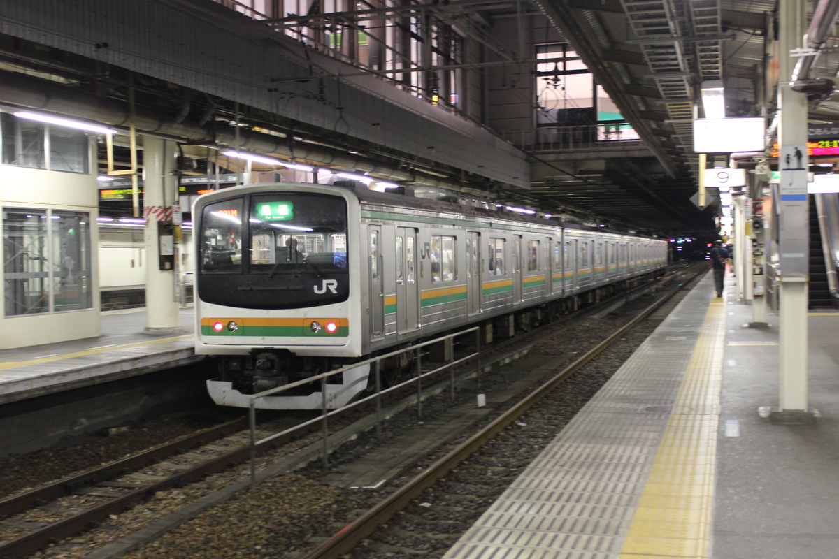 f:id:budoutorinngo:20191102014528j:plain