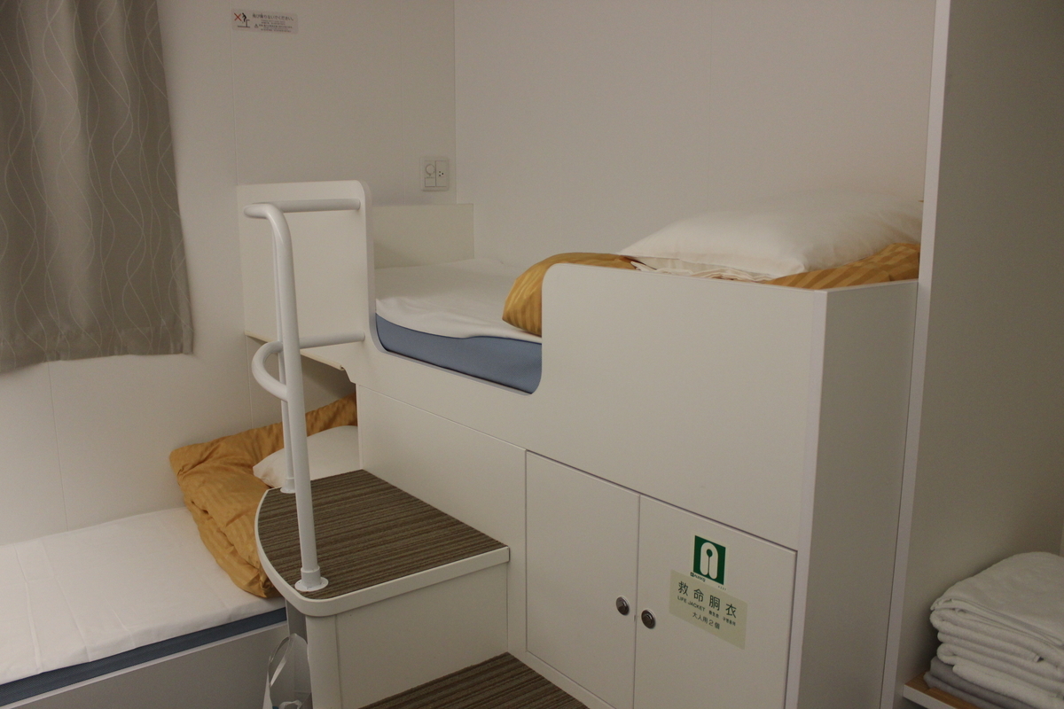 f:id:budoutorinngo:20200117003339j:plain