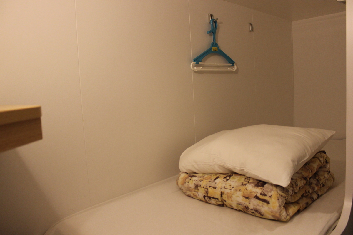 f:id:budoutorinngo:20200117005224j:plain