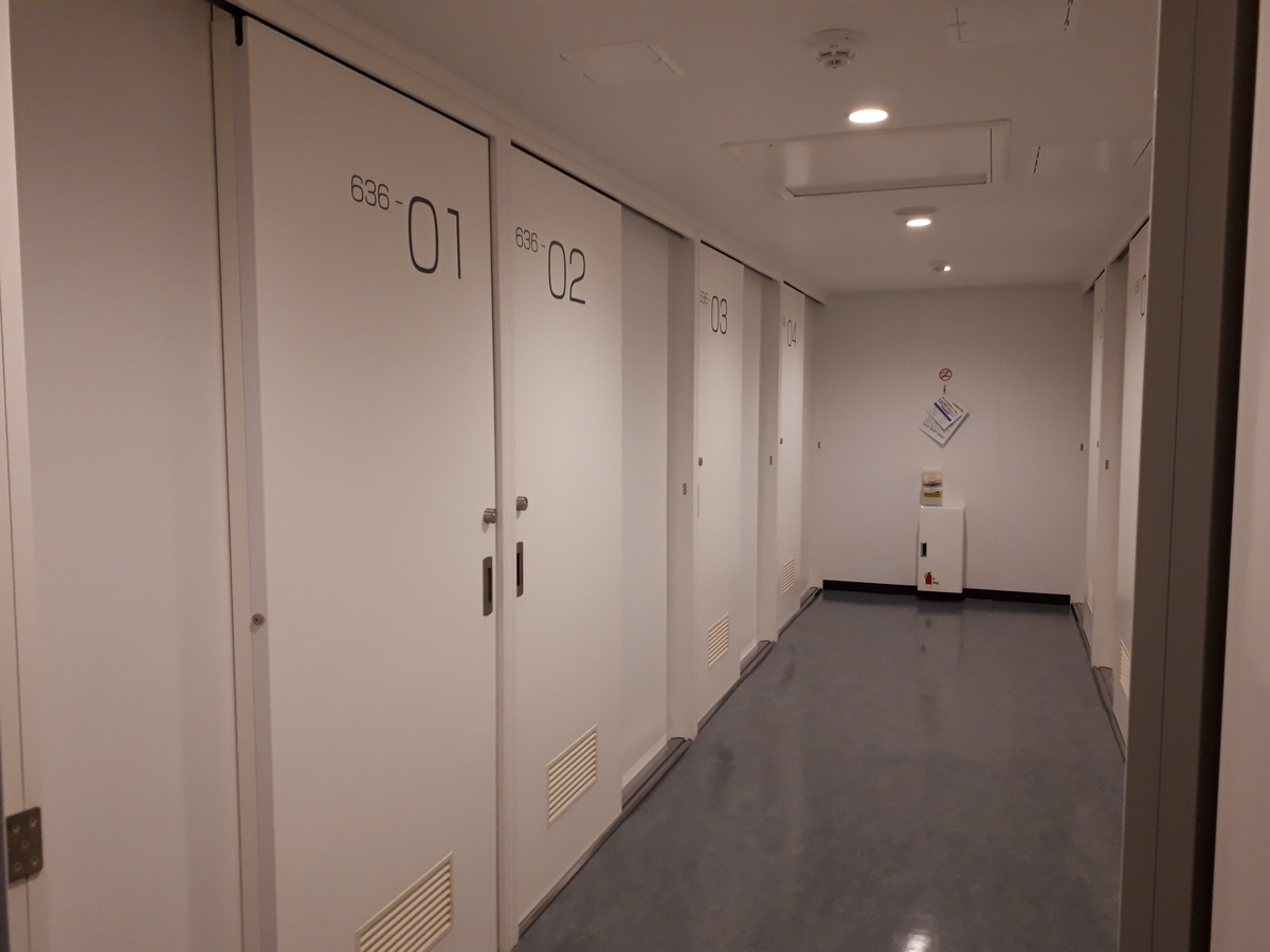 f:id:budoutorinngo:20200117010429j:plain