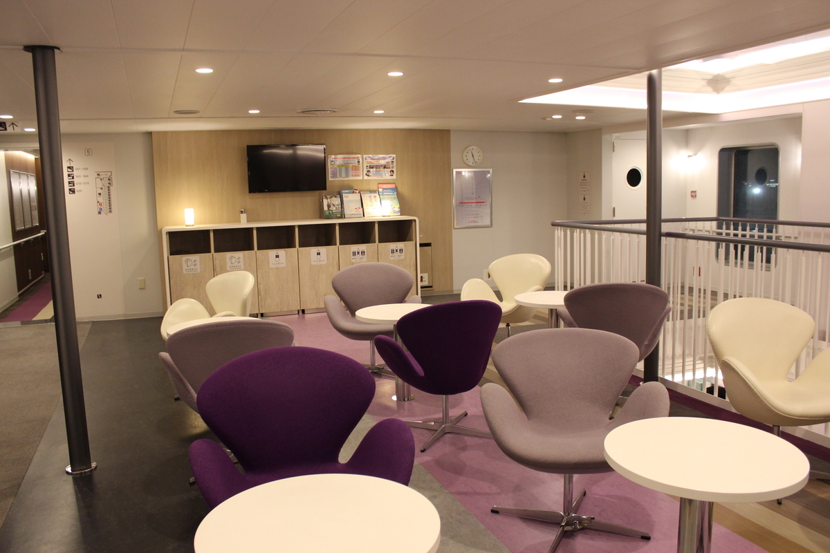 f:id:budoutorinngo:20200222000857j:plain