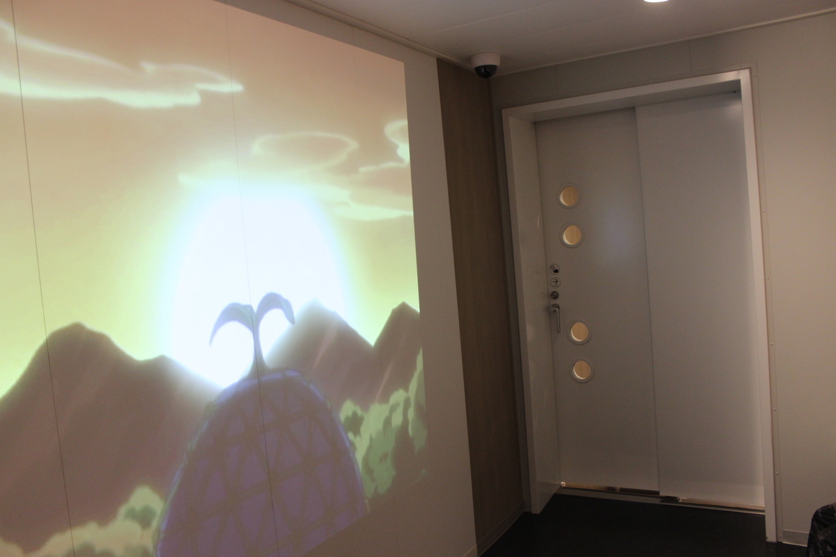 f:id:budoutorinngo:20200222003102j:plain