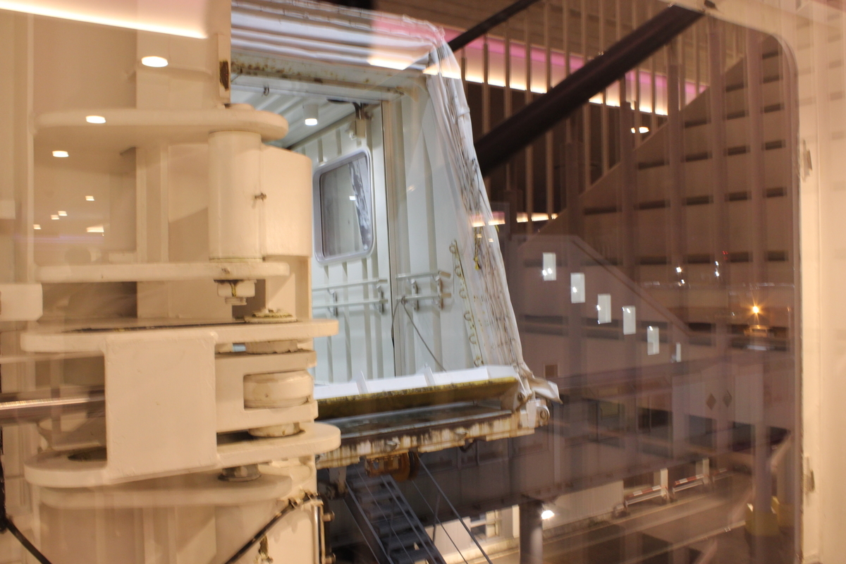 f:id:budoutorinngo:20200222003833j:plain