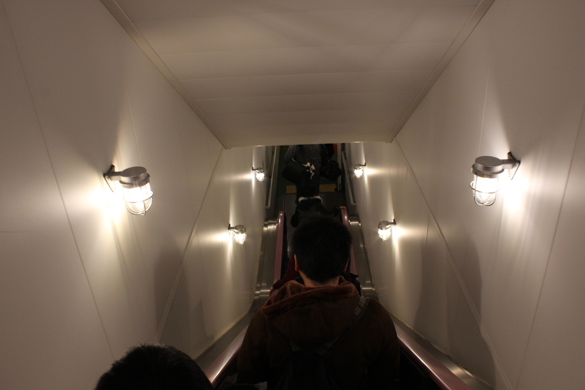 f:id:budoutorinngo:20200222010218j:plain