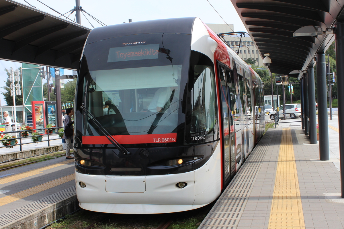 f:id:budoutorinngo:20200524022251j:plain