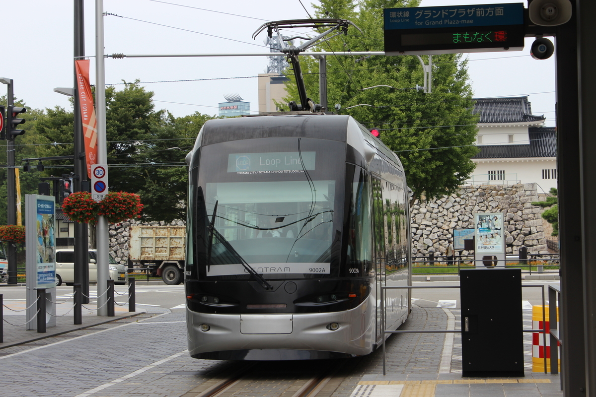 f:id:budoutorinngo:20200524022332j:plain