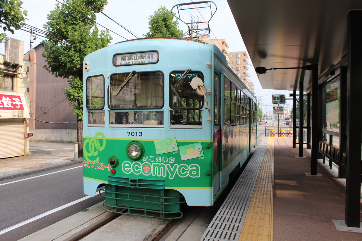 f:id:budoutorinngo:20200524022412j:plain