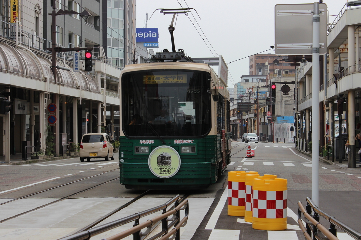 f:id:budoutorinngo:20200524022446j:plain