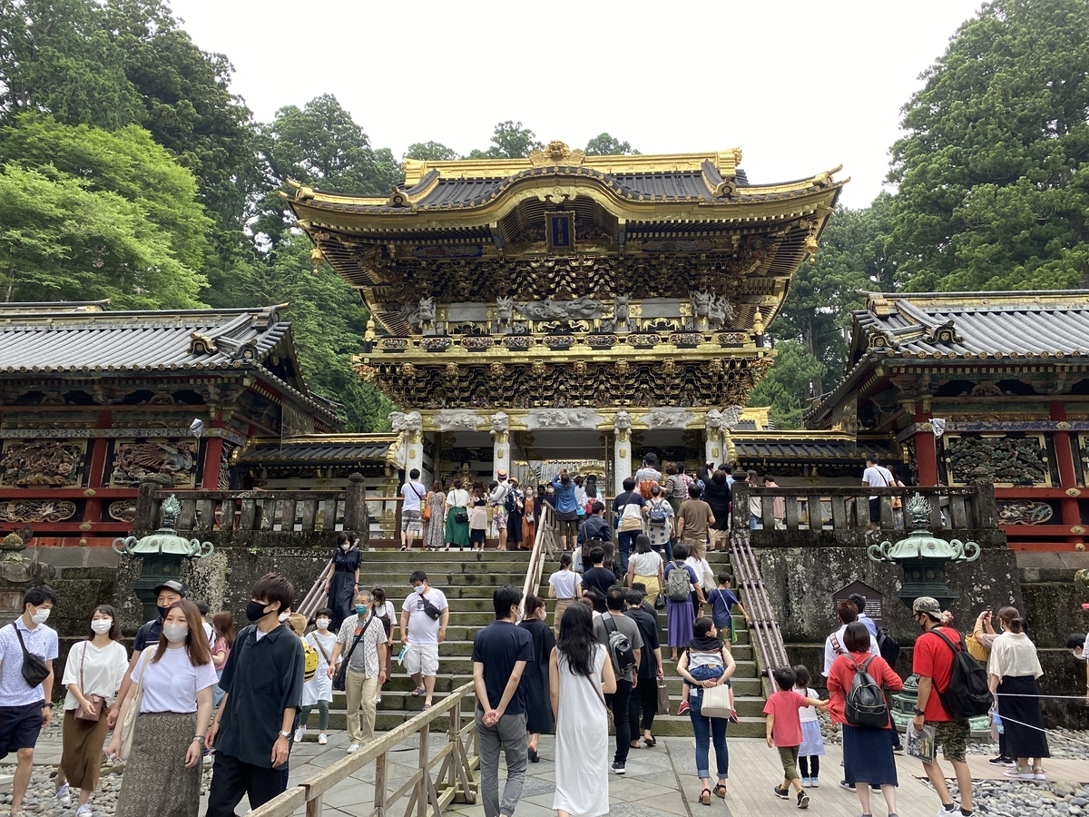 f:id:budoutorinngo:20200727111120j:plain f:id:budoutorinngo:20200727111120j:plain