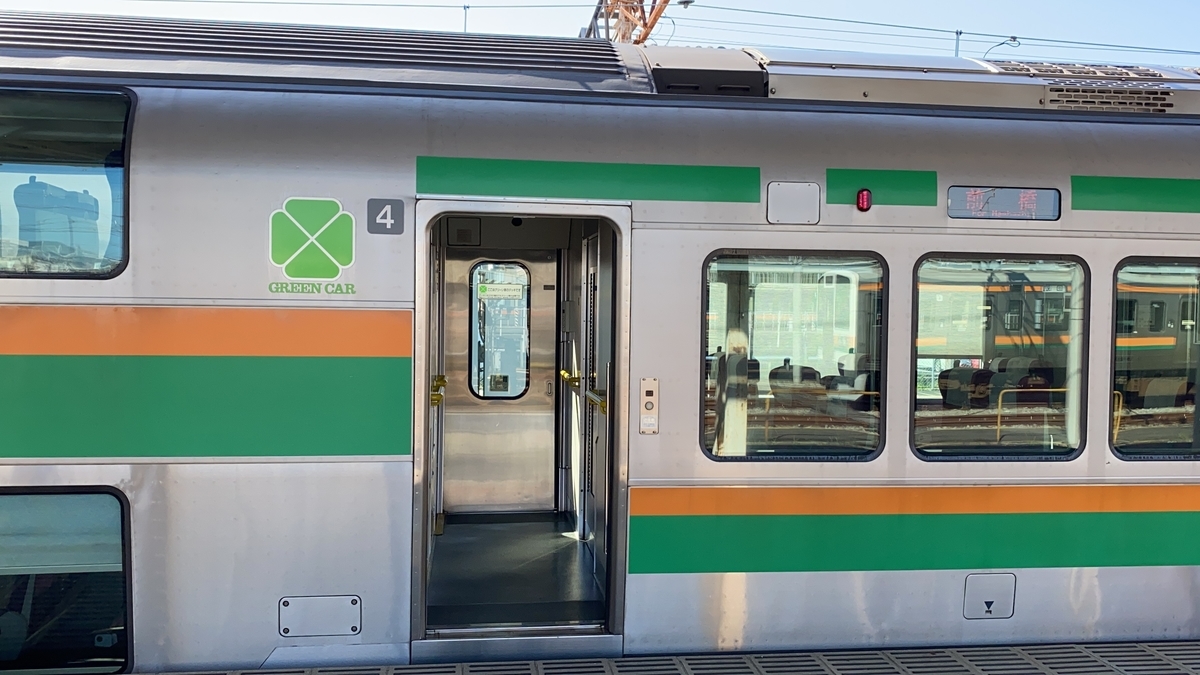 f:id:budoutorinngo:20200818234308j:plain