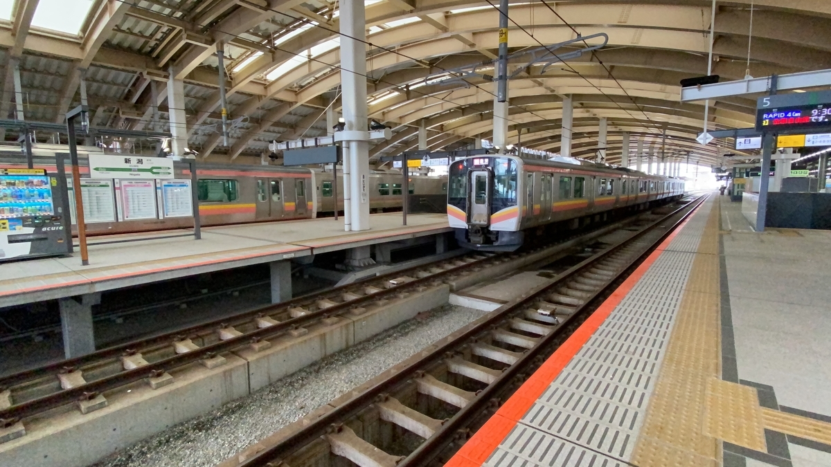 f:id:budoutorinngo:20201210000845j:plain