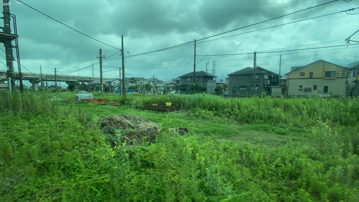 f:id:budoutorinngo:20201210002456j:plain