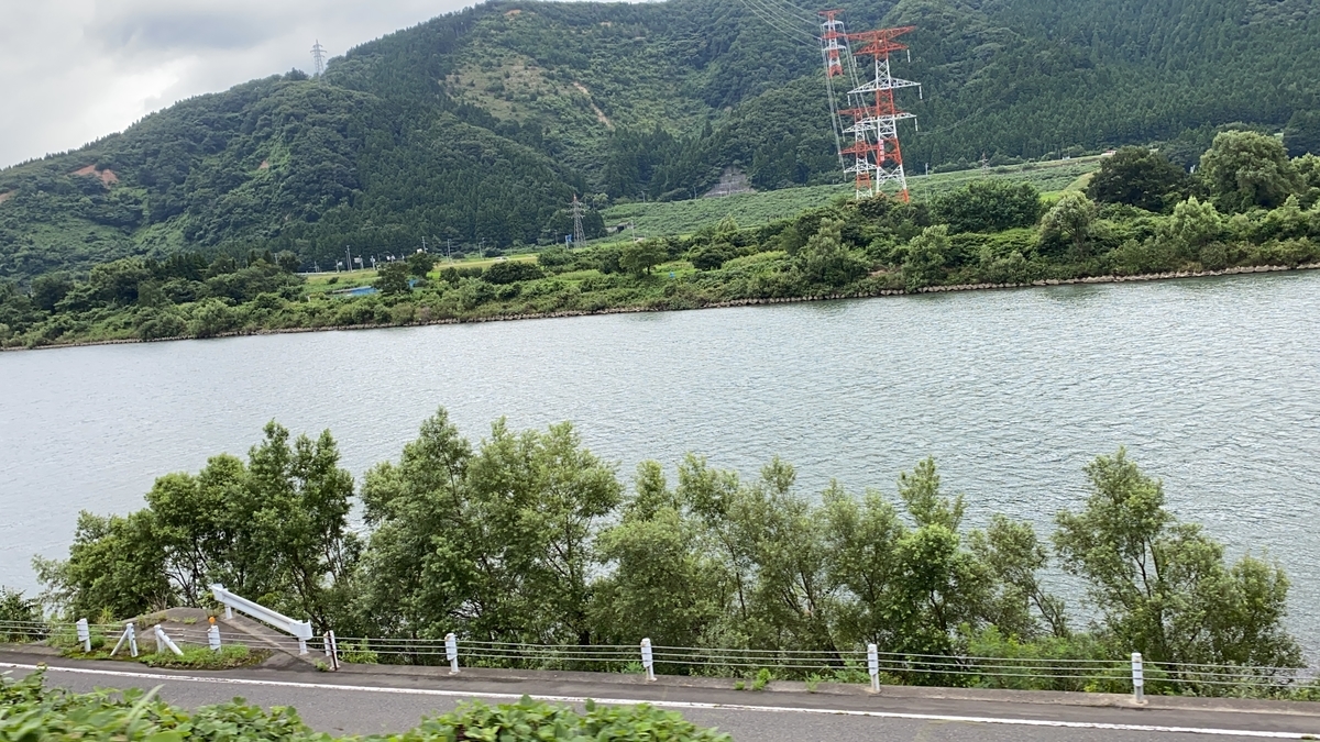 f:id:budoutorinngo:20201216193400j:plain