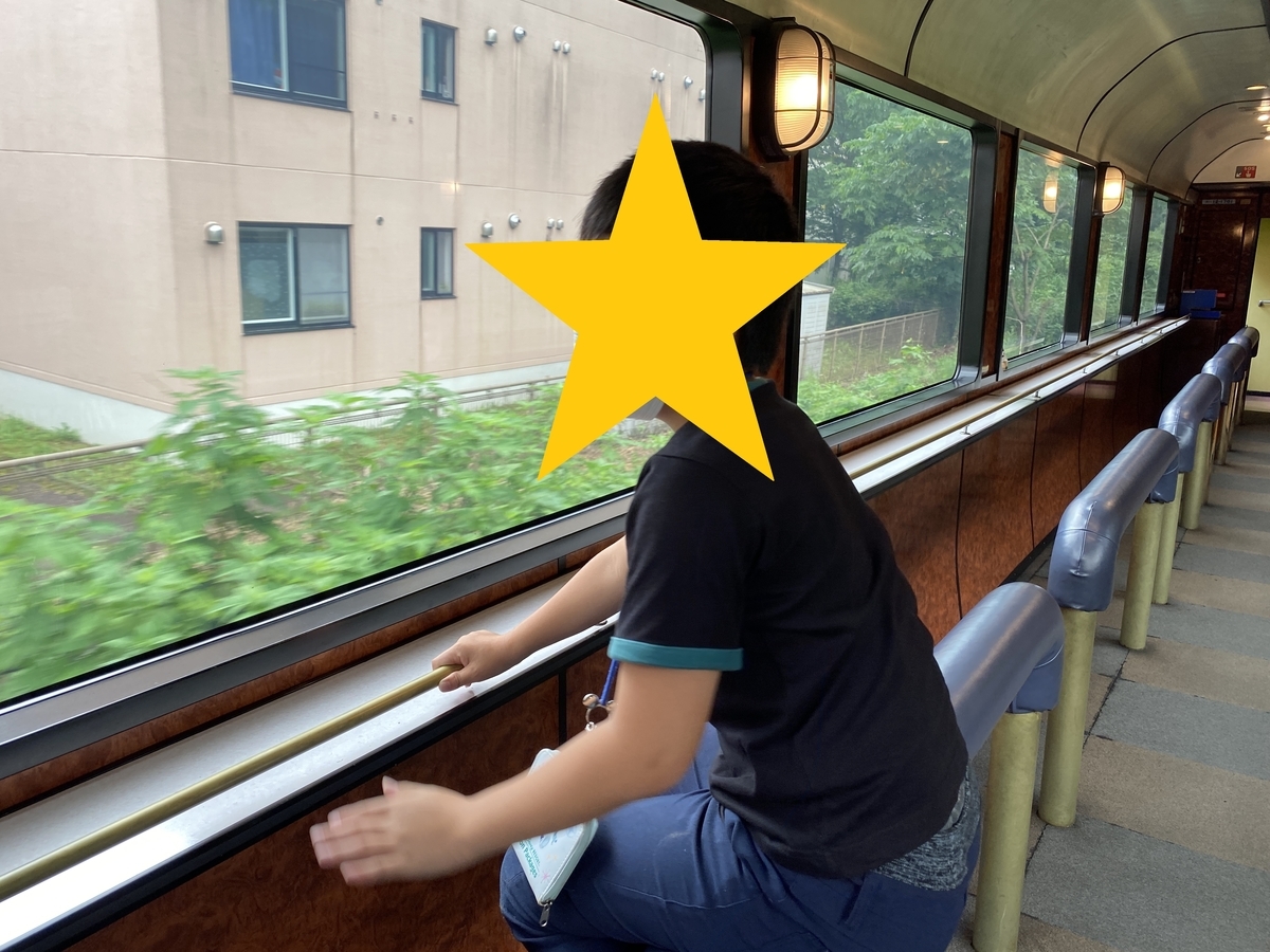 f:id:budoutorinngo:20201216200253j:plain