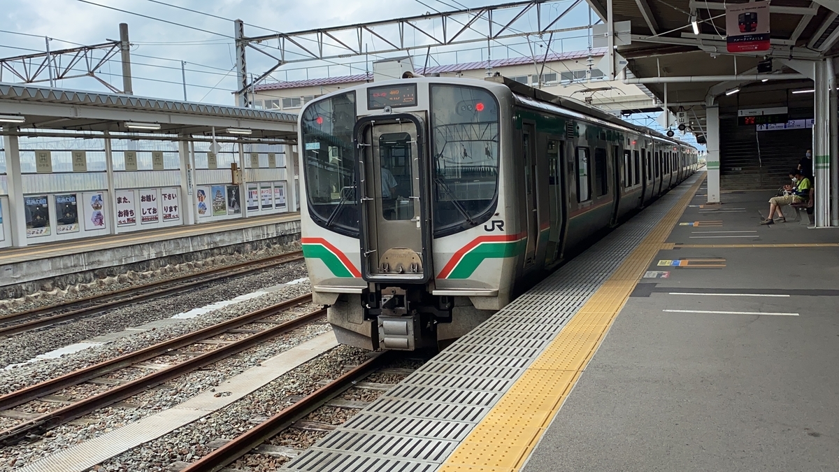 サボ 両面行先板 急行ばんだい 上野-会津若松 ばんだい 指定席 上野-会津若松 サボ 両面行先板 急行ばんだい 上野-会津若松 ばんだい 指定席 上野